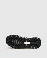 Style Choice BC - Black/White