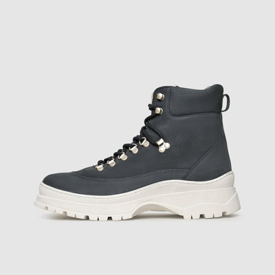 Boots sale for men