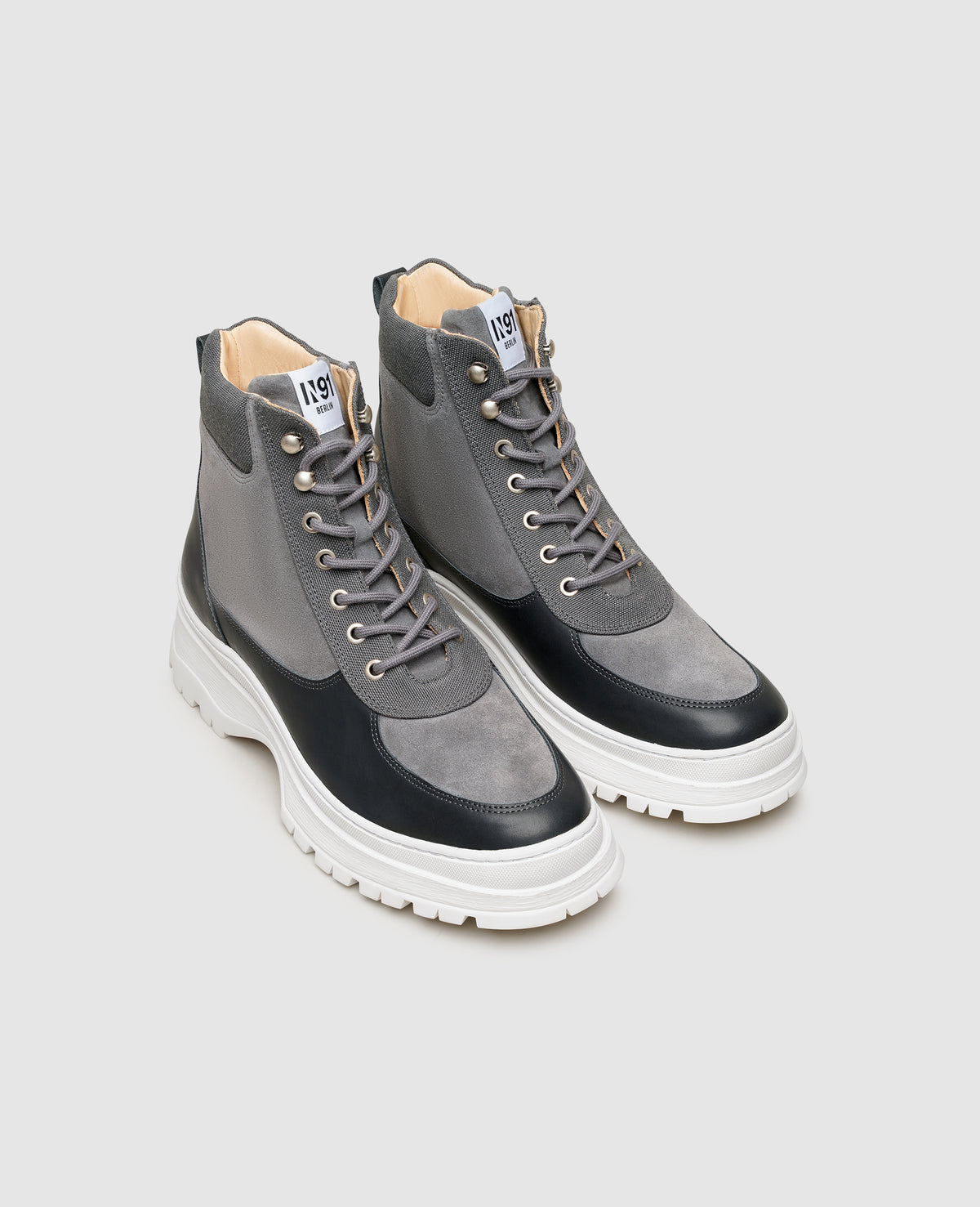 N91_M_Style-Choice-GH-
