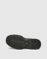 Style Choice GH1 - Gray
