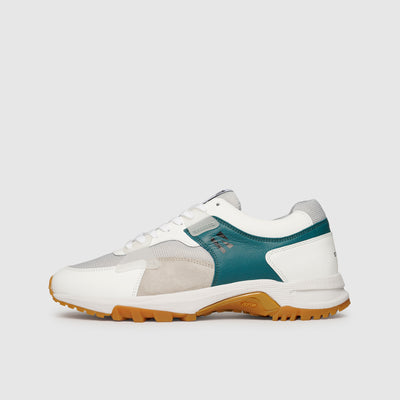 Men's Outlet: Last sizes