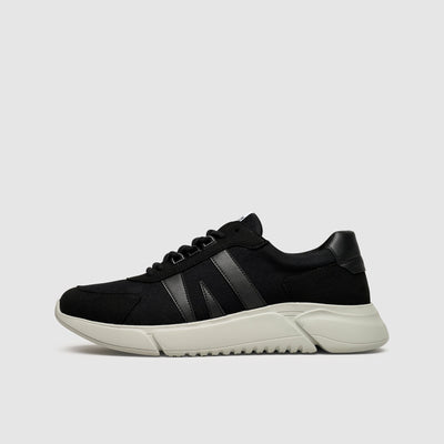 Text: Vegan shoes for women