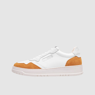 Fancy men's shoes