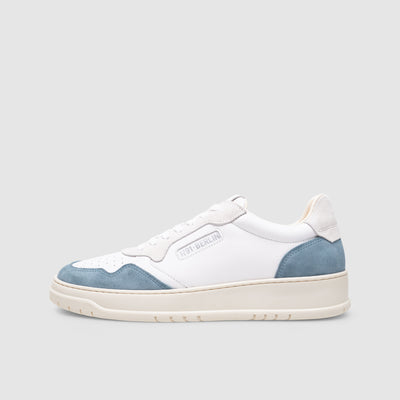 Stylish men's shoes