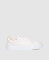 Court M AB - White