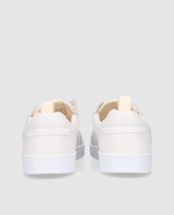 Court M AB - White