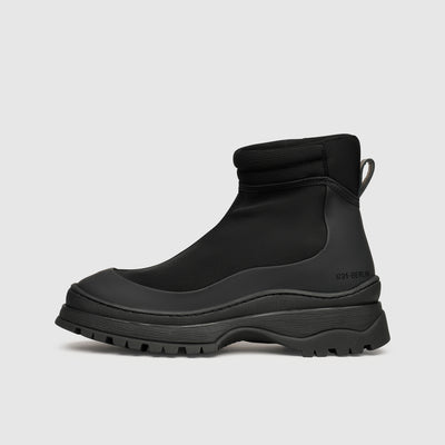 Women's boots on sale