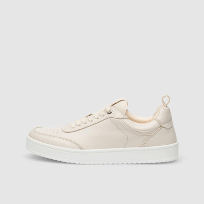 Women's sneaker bestseller