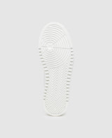 No. 29 WS - White