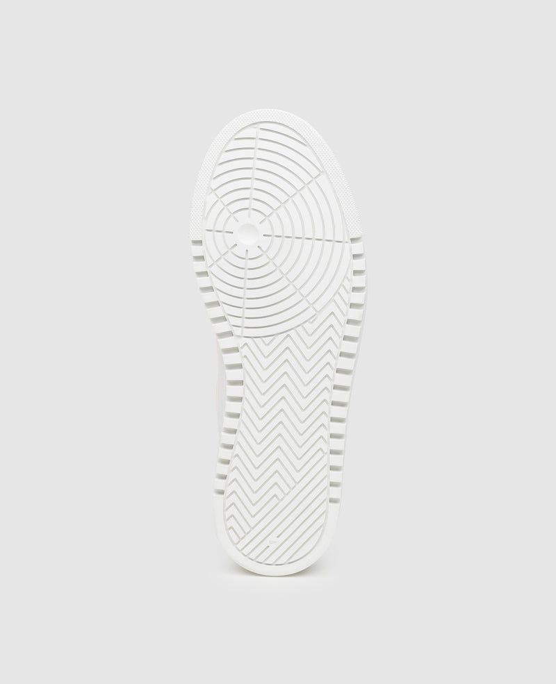 No. 29 WS - White