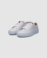 No. 35 WS - Gray