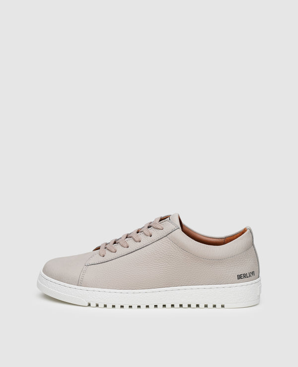 No. 29 WS - Gray