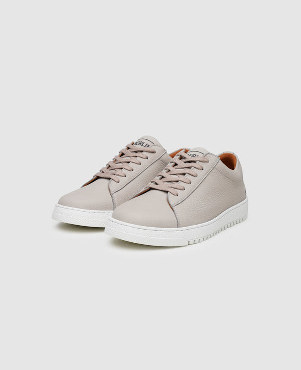 No. 29 WS - Gray