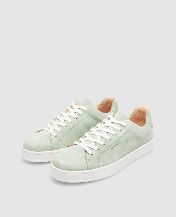 Original Draft W BE - Mint

Original Draft W BE - Mint