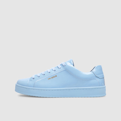N91 for women