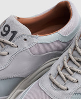 No. 30 WS - Gray