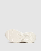 Style Choice EN - White