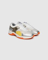 Style Choice W LM - Gray