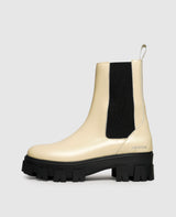 Style Choice MN - Light Brown