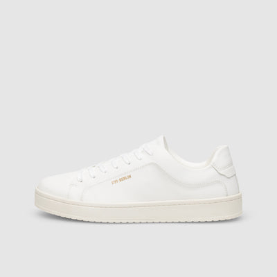 Text: Vegan shoes for women