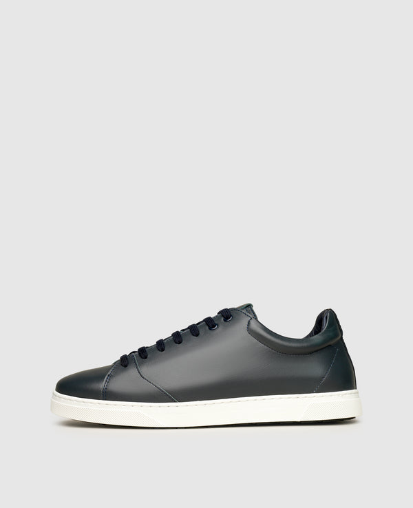 Graviere OGR13 - slate