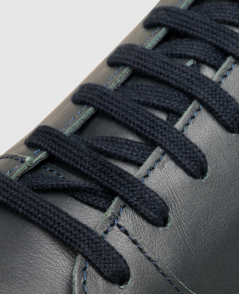 Graviere OGR13 - slate