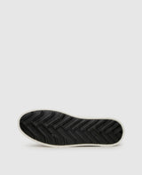Graviere OGRL01 - white recycled
