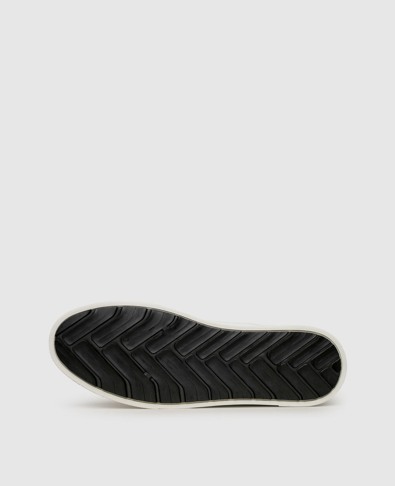 Graviere OGRL01 - white recycled