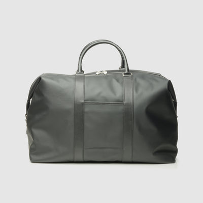 Handcrafted leather bags for men