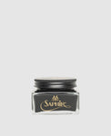 Care cream for Cordovan leather - Black