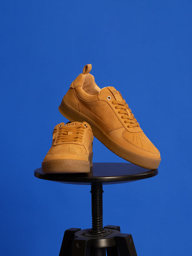 Mesmerizing Shoe Making Software Moment Concept Mesmerizing Shoe Making Software Moment Concept