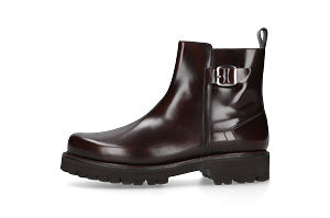 New Products