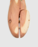 Cedar Shoe Trees