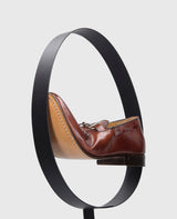 Maxwell HL - Middle Brown
