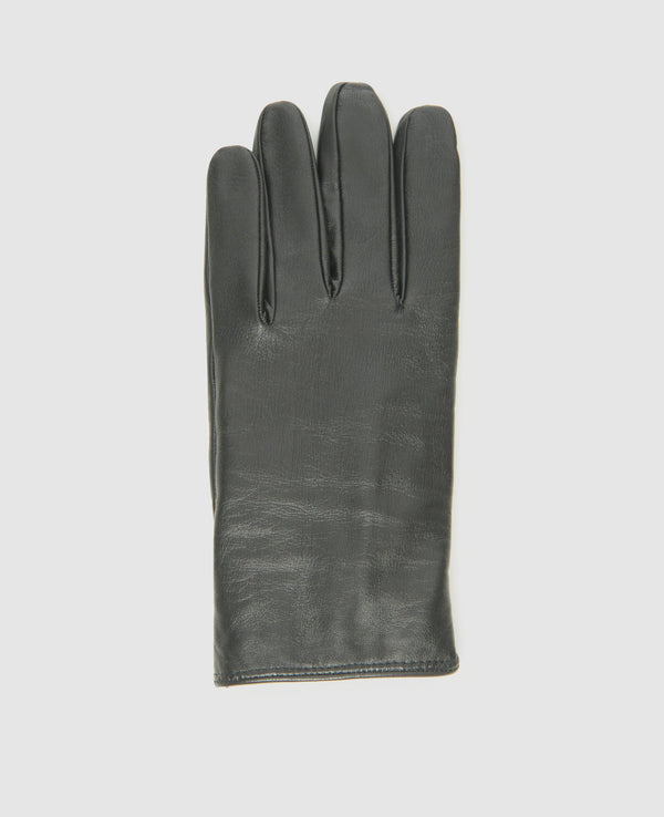 Smartphone gloves - Black