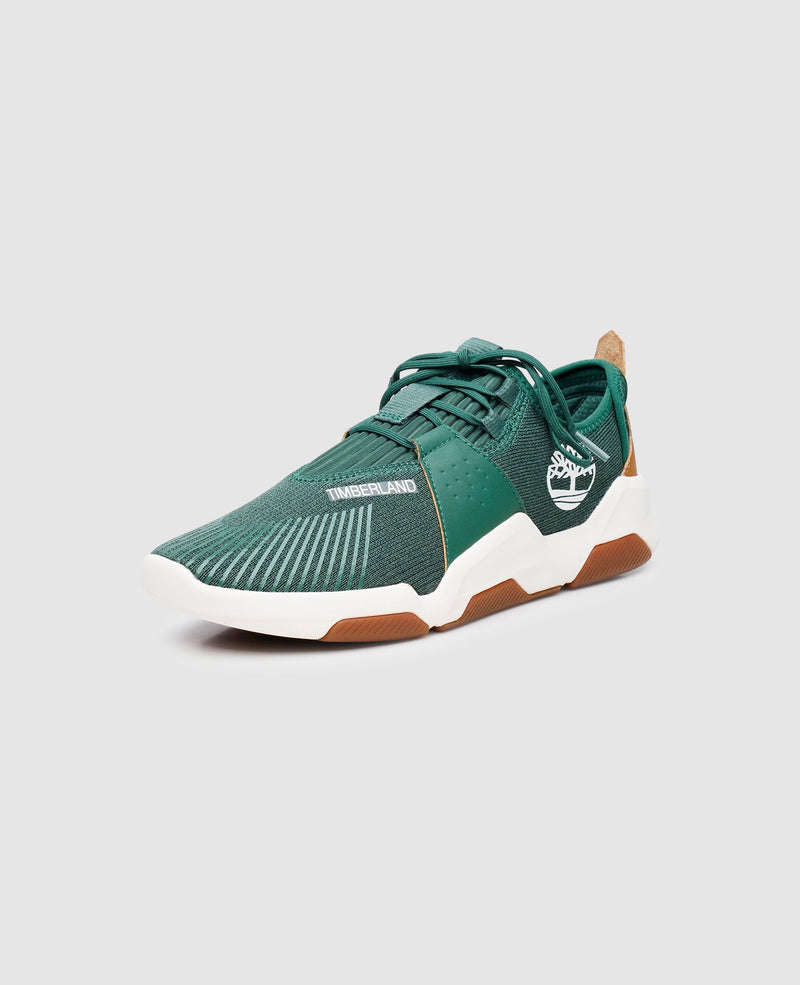 Earth Rally Earth Rally Oxford Sneaker for men by Timberland® | Shoepassion