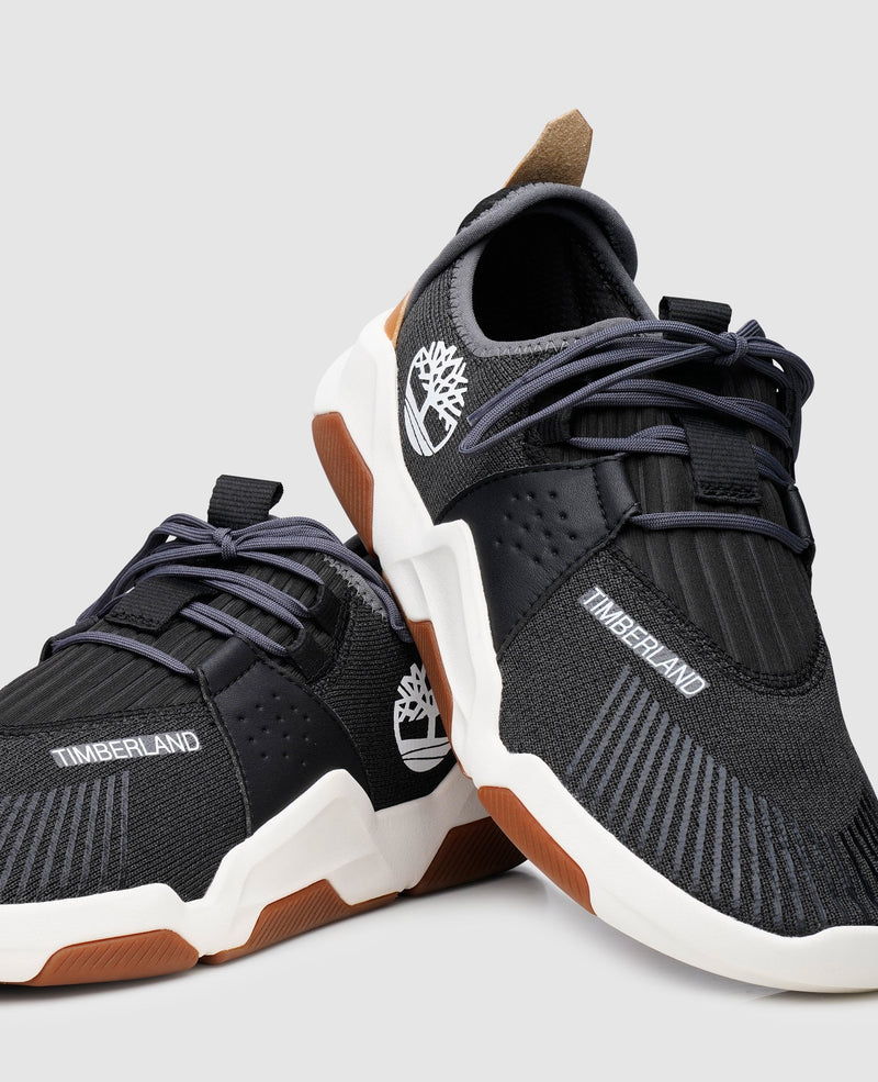 Earth Rally Earth Rally Oxford Sneaker for men by Timberland® | Shoepassion