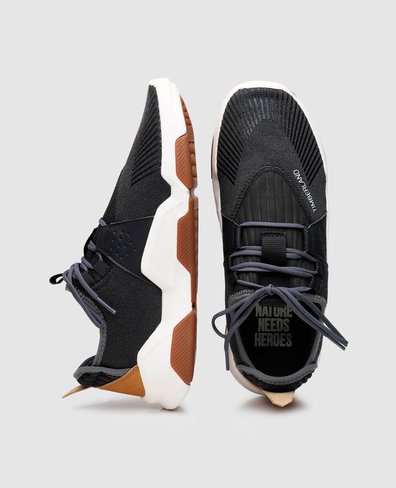 Earth Rally Earth Rally Oxford Sneaker for men by Timberland® | Shoepassion