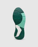 Delphiville - Green