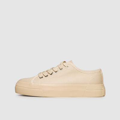 Women's Outlet: The last sizes