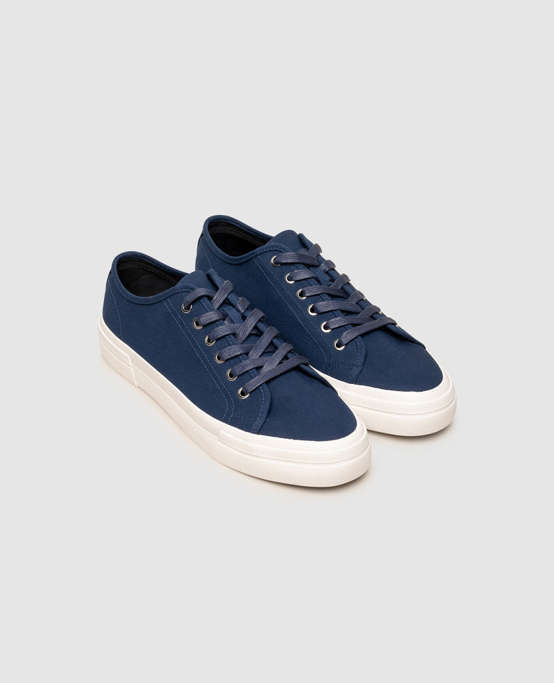 Teddie M - Dark Blue