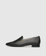 Layla - Black
