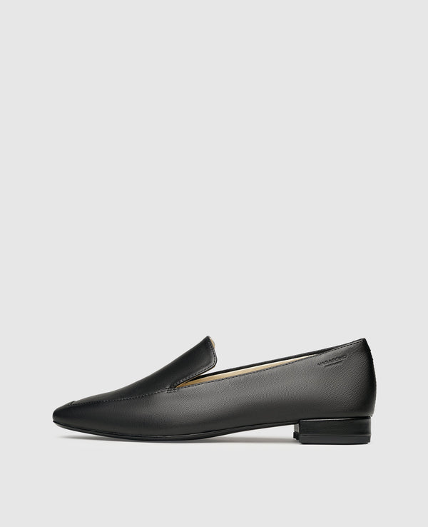 Layla - Black