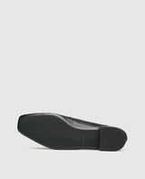 Layla - Black