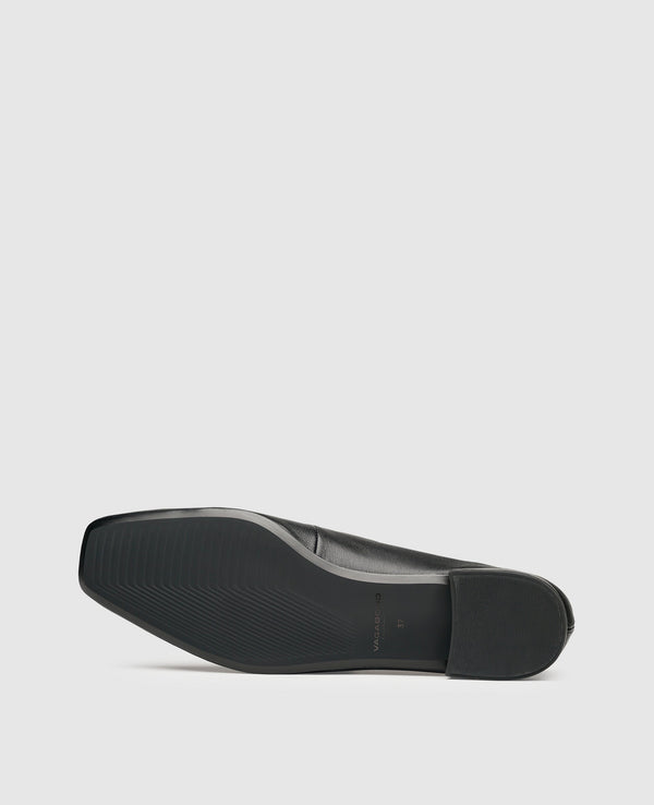 Layla - Black
