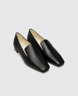 Layla - Black