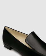 Layla - Black