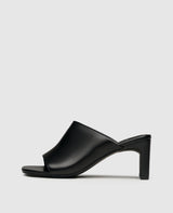 Luisa - Black