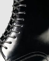 Alex W - Black