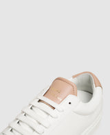 ZSP4 - Cipria/White